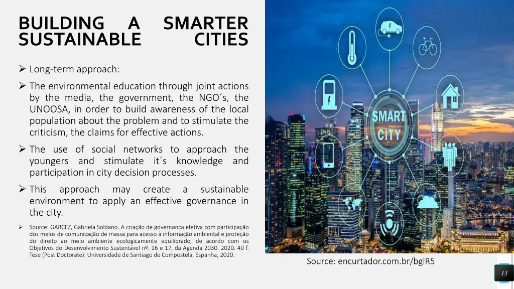 building sustainable 3