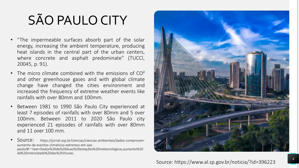 s o paulo city 1