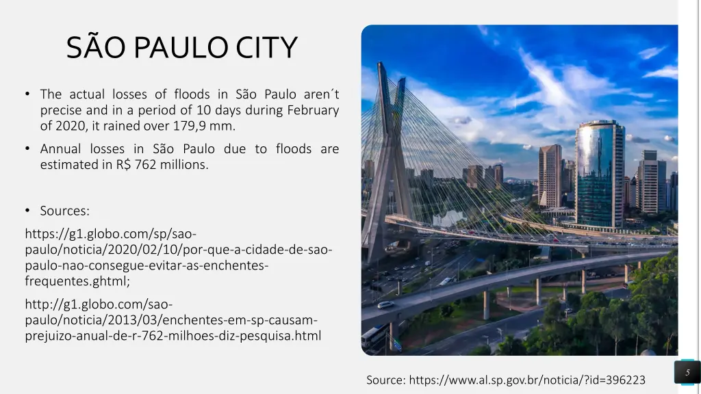 s o paulo city 2