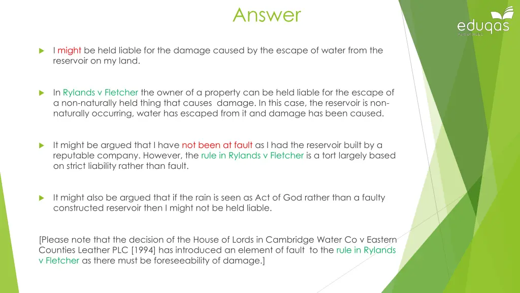 answer 3