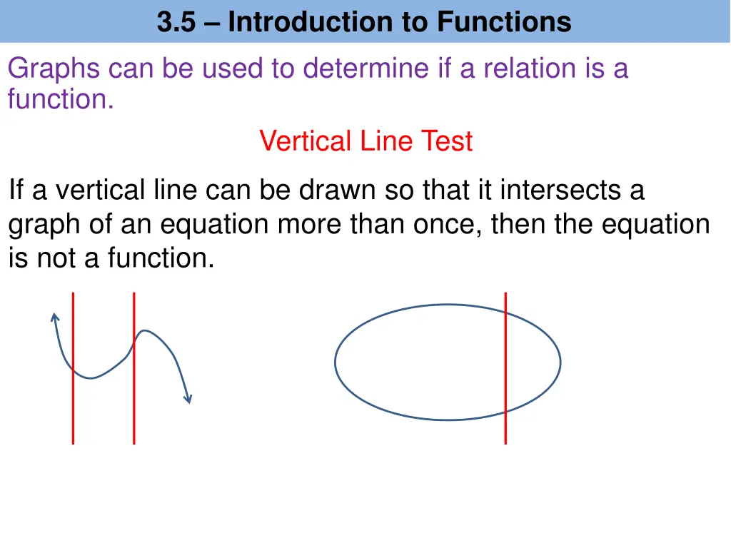 3 5 introduction to functions 4