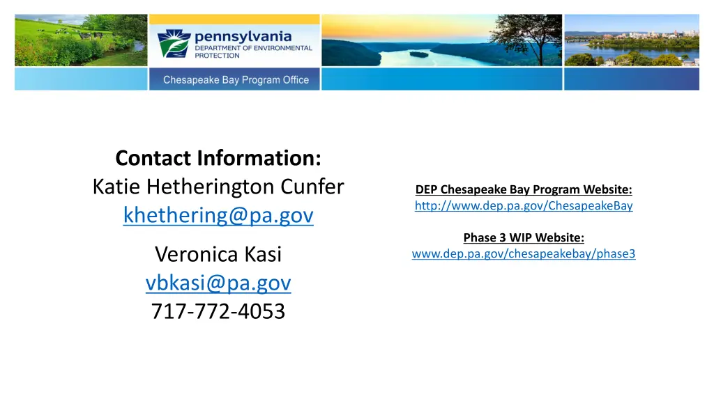 contact information katie hetherington cunfer