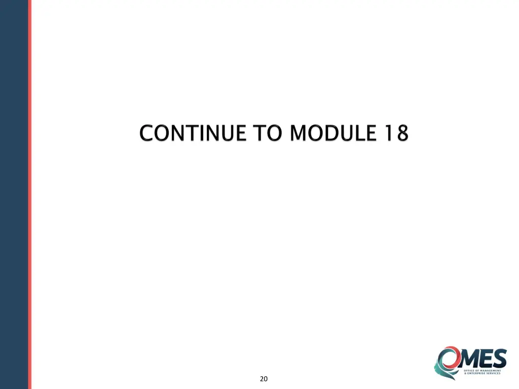 slide20