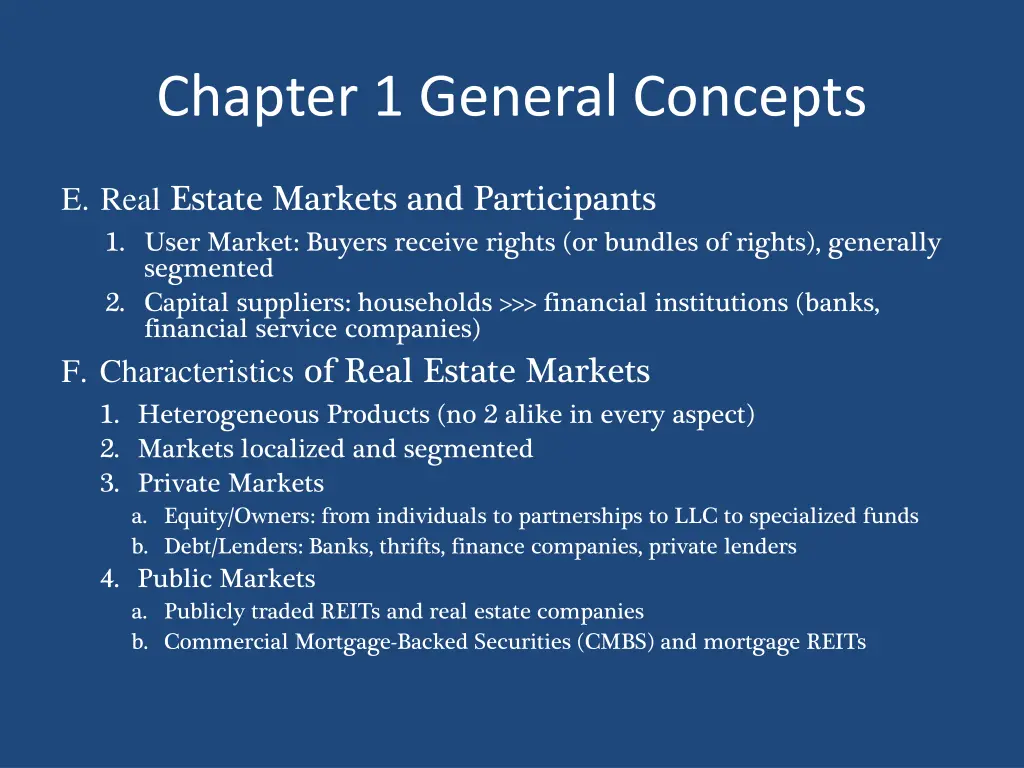 chapter 1 general concepts 2