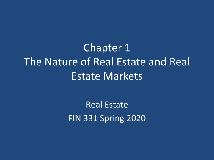chapter 1