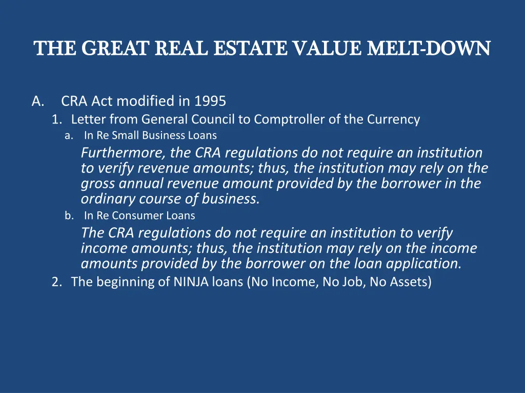 the great real estate value the great real estate 1