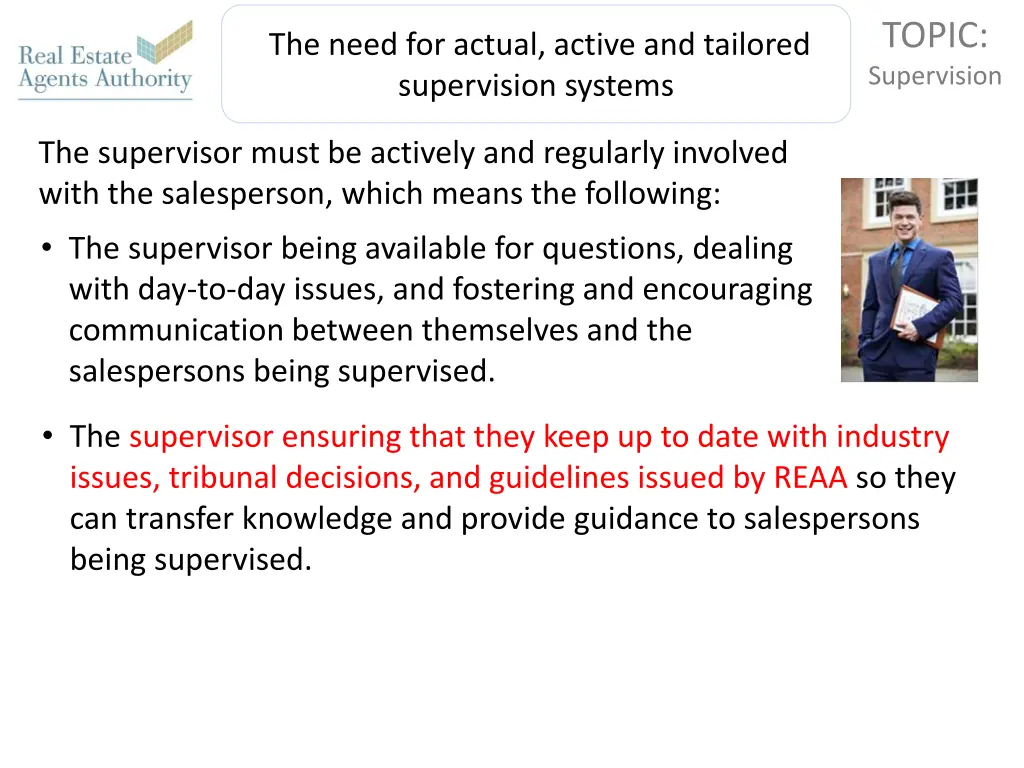 topic supervision 20