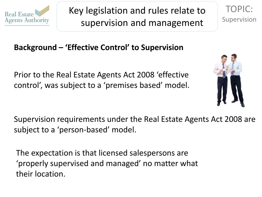 topic supervision 3