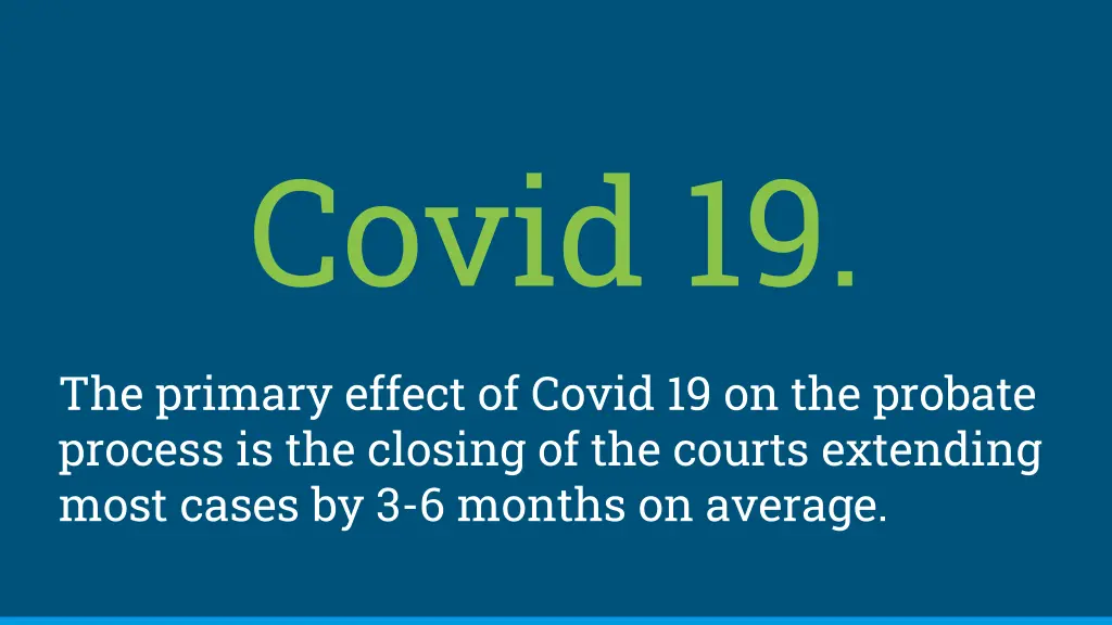 covid 19