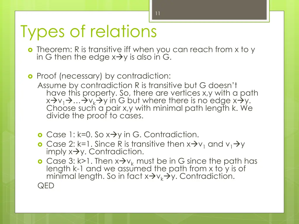slide11