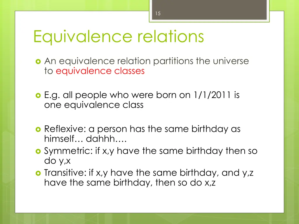 slide15
