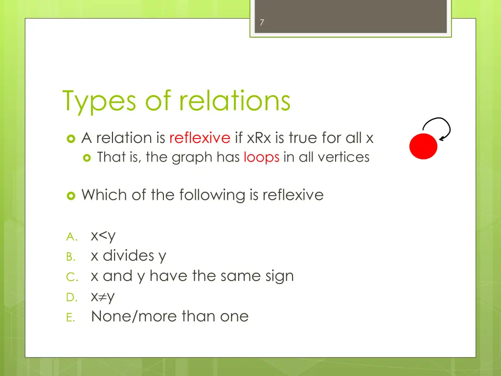 slide7