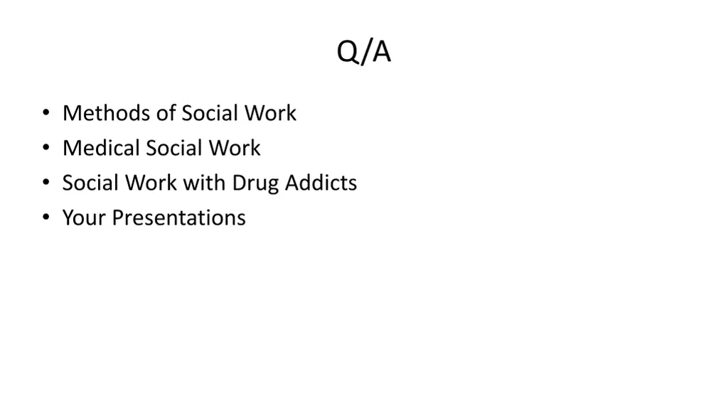 slide17