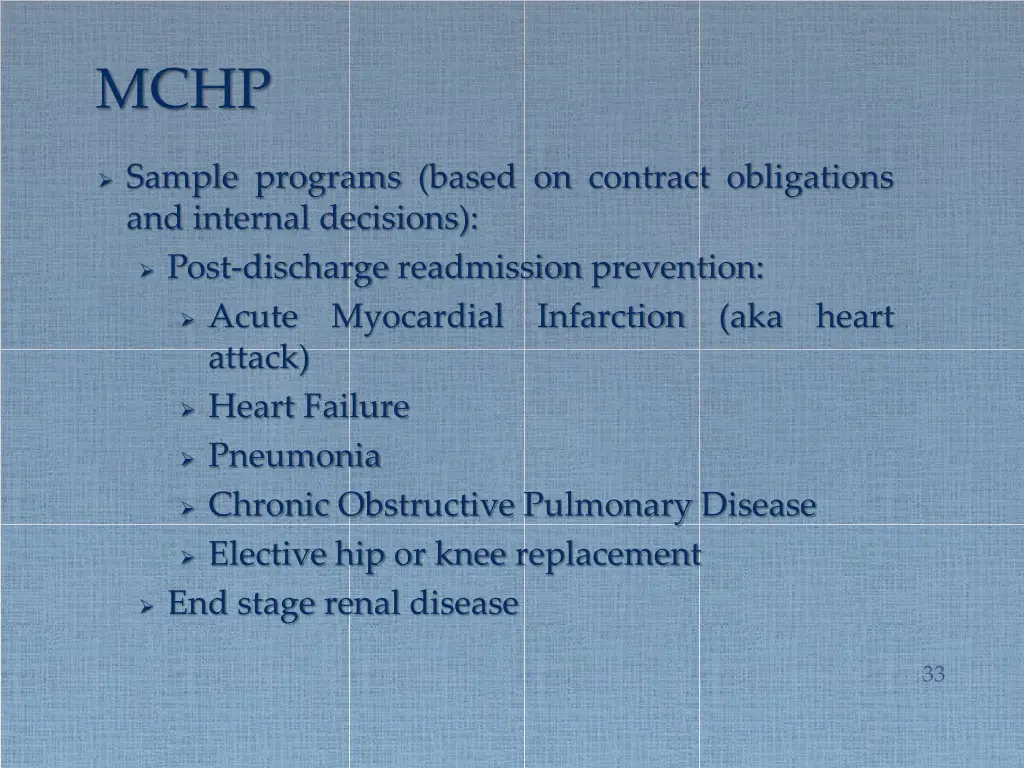 slide33