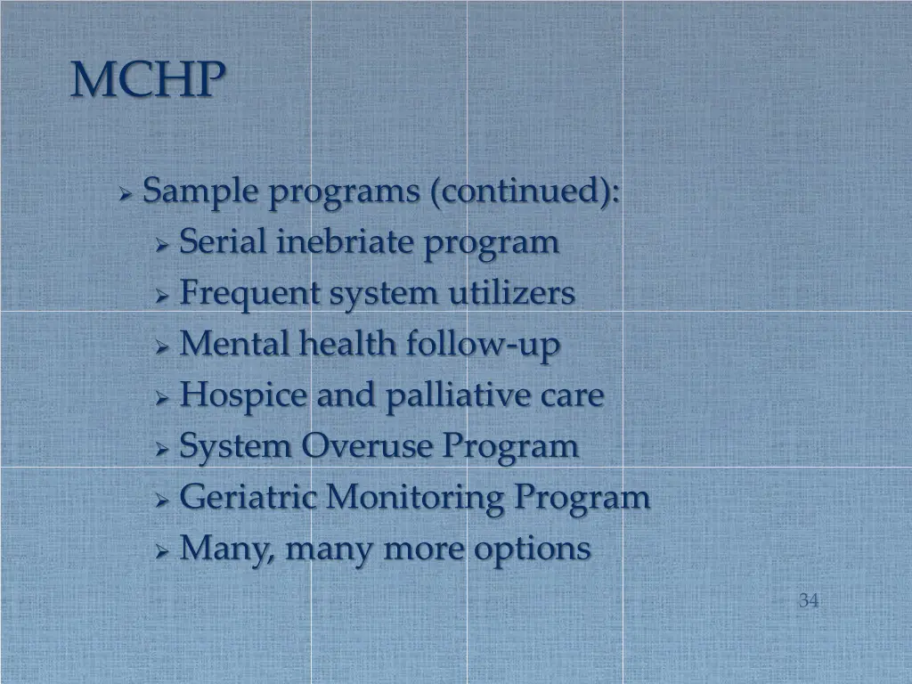 slide34
