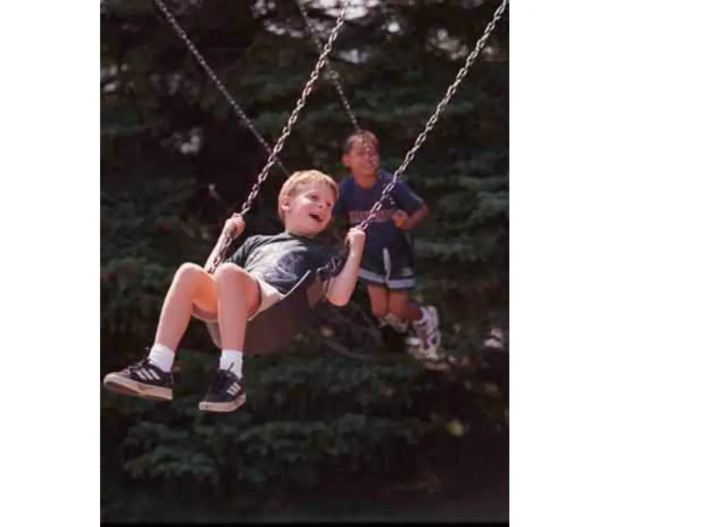 slide2