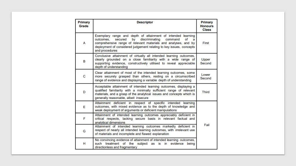 slide11