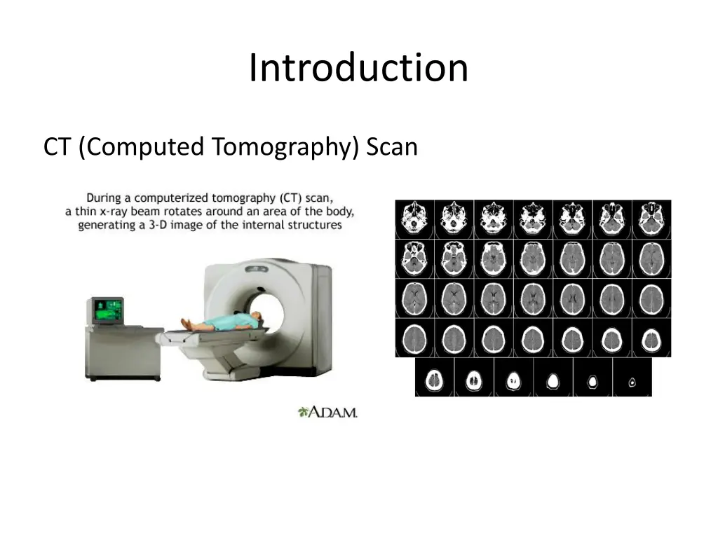 introduction 4