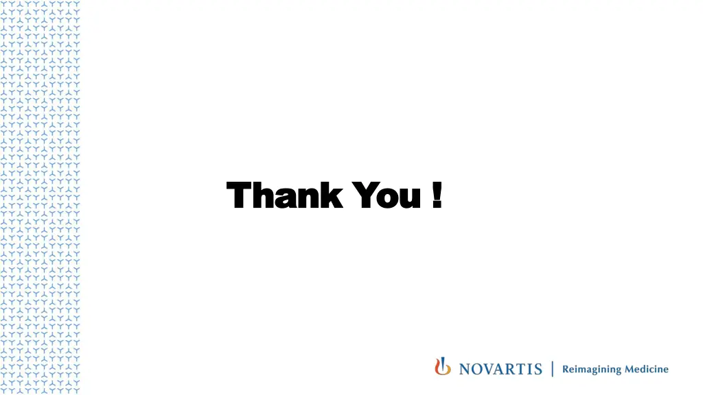 thank you thank you