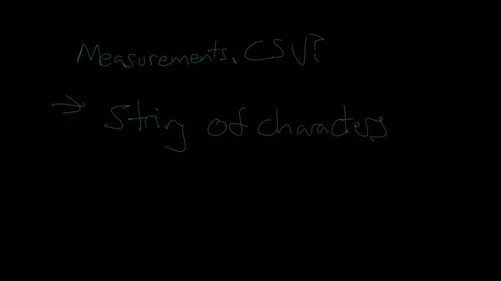 slide3