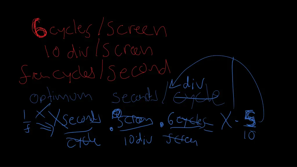 slide4