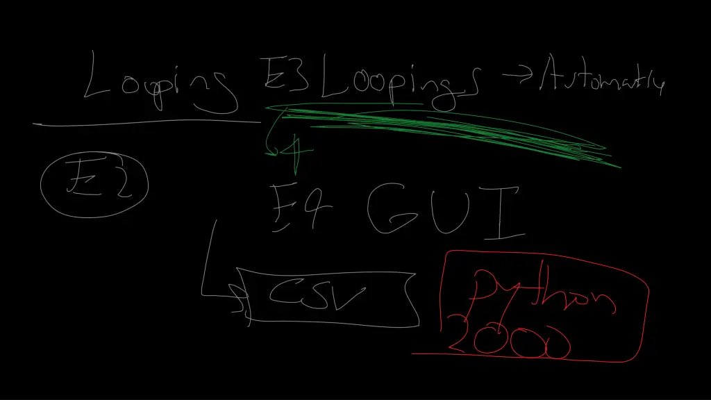 slide7