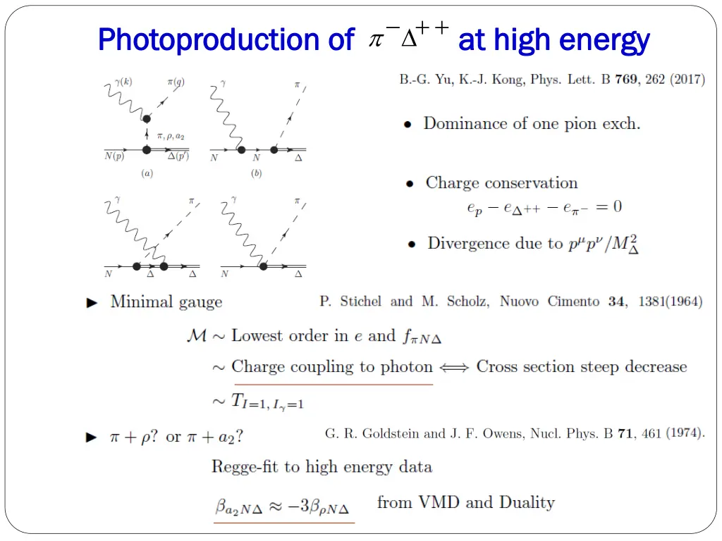 slide3