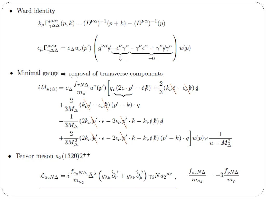 slide4