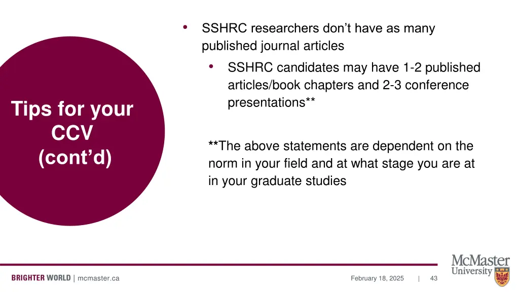 slide43