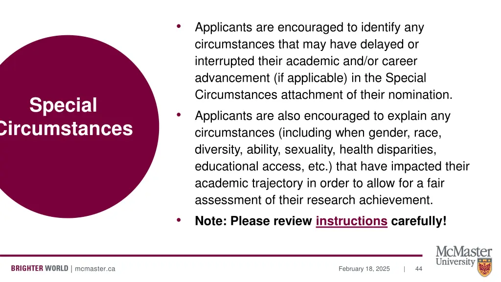slide44