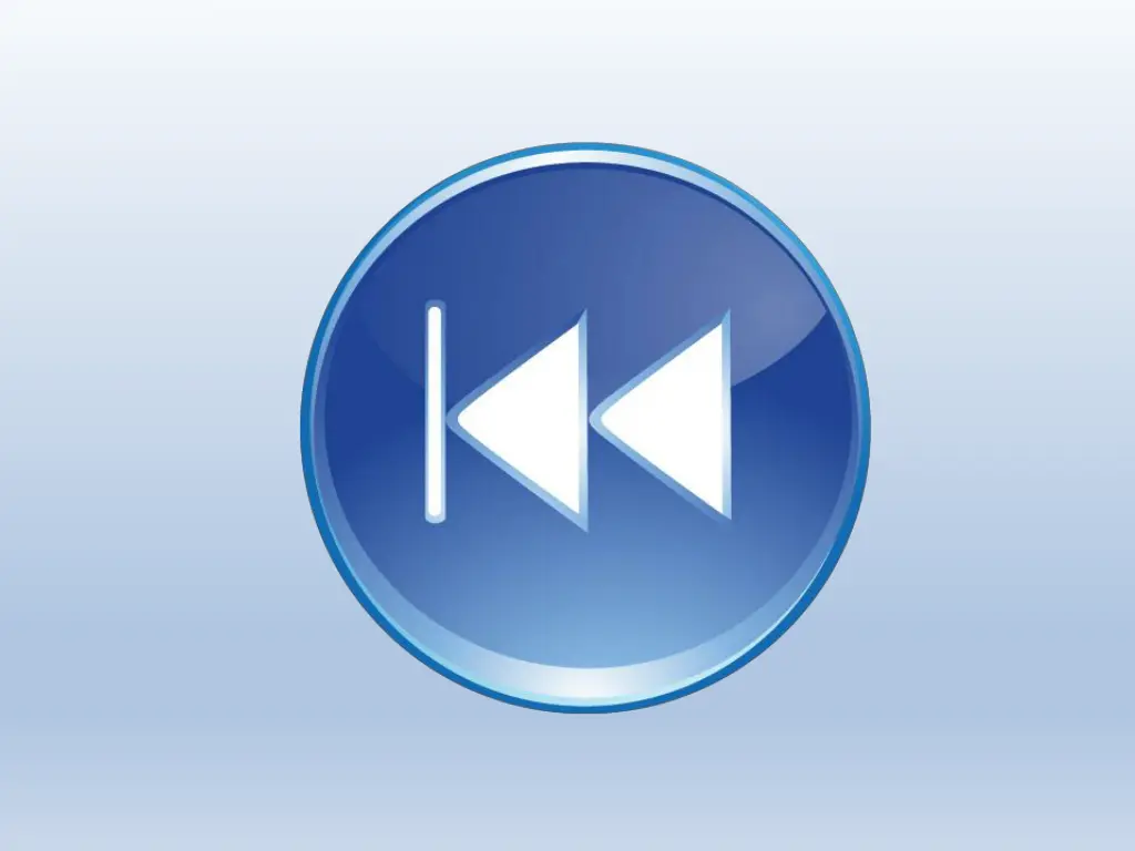 slide10