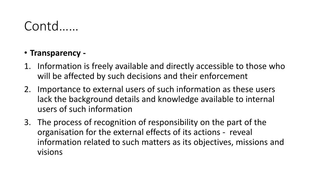 contd 1