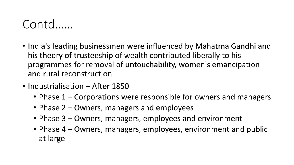 contd 2