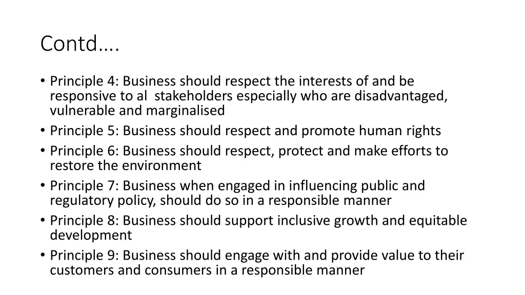 contd 3