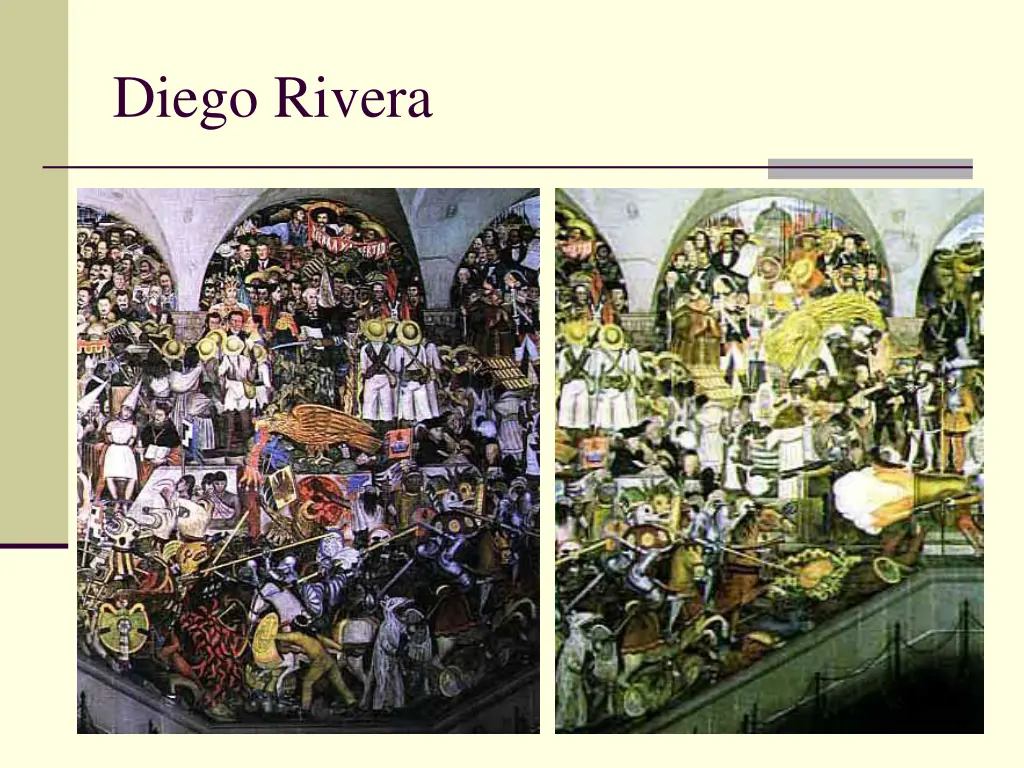 diego rivera 1