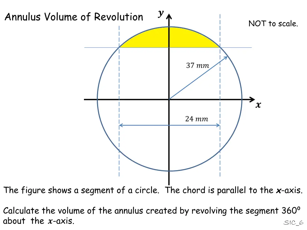 slide17