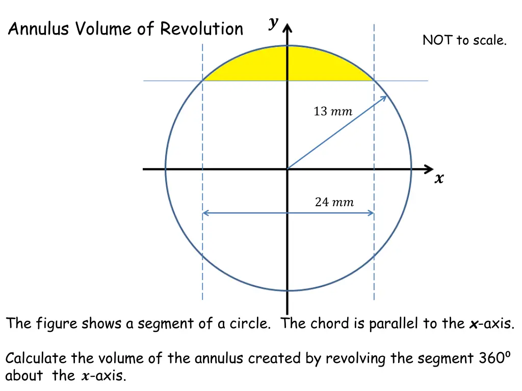 slide2