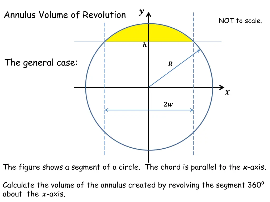 slide4