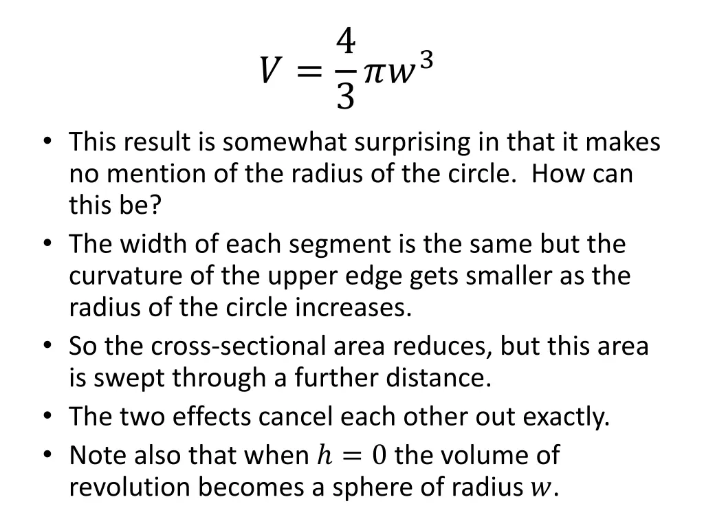 slide8