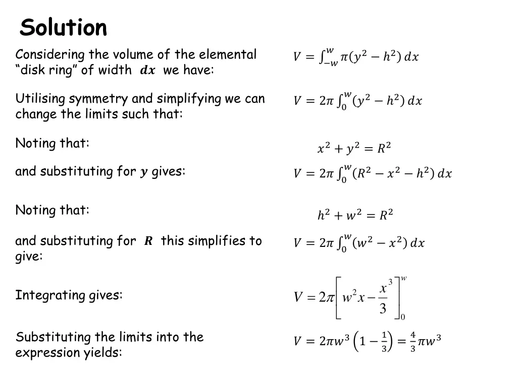 solution 1