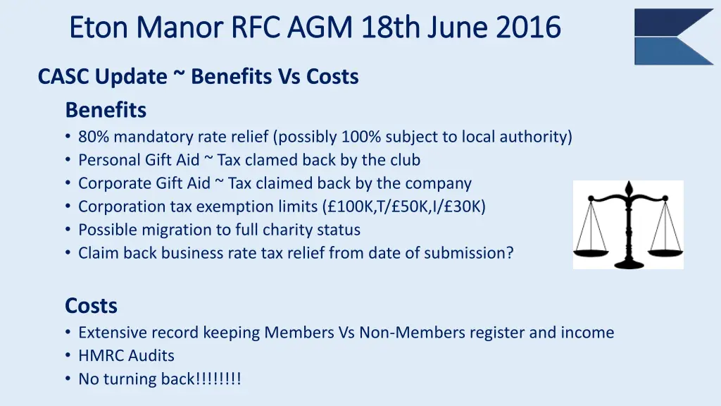 eton manor rfc agm 18th june 2016 eton manor 13