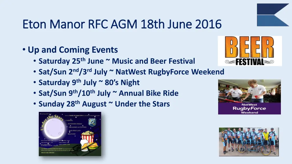 eton manor rfc agm 18th june 2016 eton manor 17