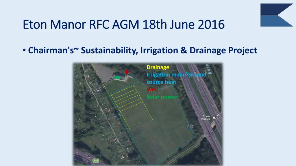 eton manor rfc agm 18th june 2016 eton manor 2