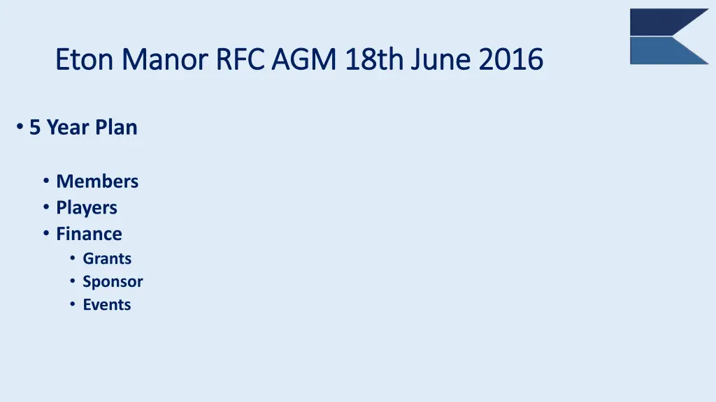 eton manor rfc agm 18th june 2016 eton manor 21