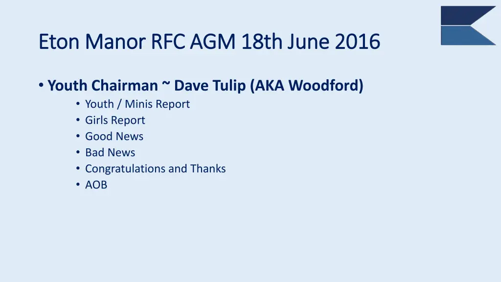 eton manor rfc agm 18th june 2016 eton manor 3