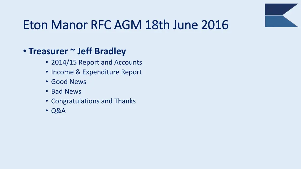 eton manor rfc agm 18th june 2016 eton manor 4