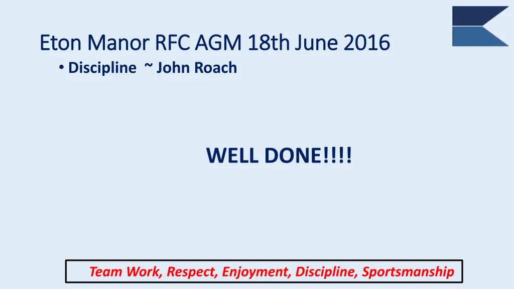 eton manor rfc agm 18th june 2016 eton manor 5