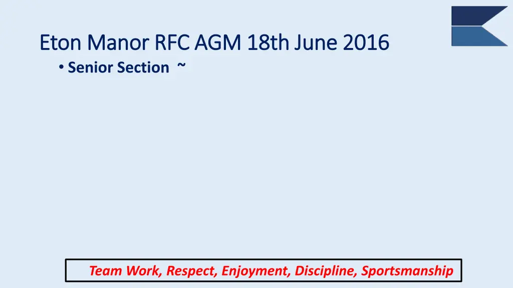 eton manor rfc agm 18th june 2016 eton manor 6