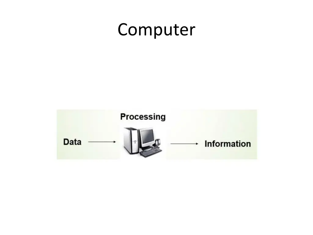 computer 1