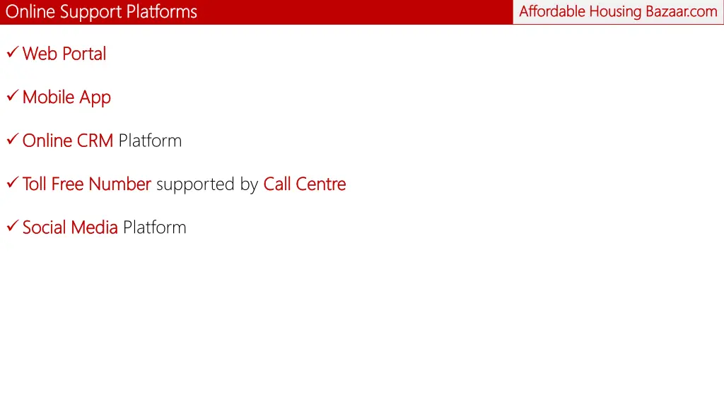 online support platforms online support platforms